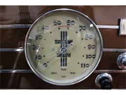 1936 Cadillac Series 60 Convertible (CC-962848) for sale in Kentwood, Michigan