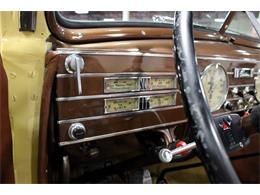 1936 Cadillac Series 60 Convertible (CC-962848) for sale in Kentwood, Michigan