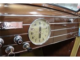 1936 Cadillac Series 60 Convertible (CC-962848) for sale in Kentwood, Michigan