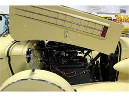 1936 Cadillac Series 60 Convertible (CC-962848) for sale in Kentwood, Michigan