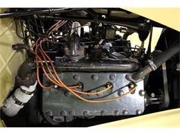 1936 Cadillac Series 60 Convertible (CC-962848) for sale in Kentwood, Michigan