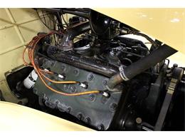 1936 Cadillac Series 60 Convertible (CC-962848) for sale in Kentwood, Michigan