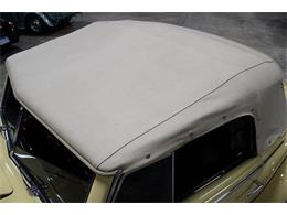 1936 Cadillac Series 60 Convertible (CC-962848) for sale in Kentwood, Michigan