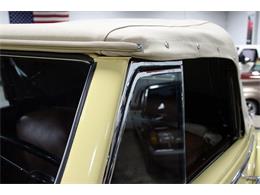 1936 Cadillac Series 60 Convertible (CC-962848) for sale in Kentwood, Michigan