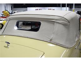 1936 Cadillac Series 60 Convertible (CC-962848) for sale in Kentwood, Michigan