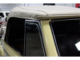 1936 Cadillac Series 60 Convertible (CC-962848) for sale in Kentwood, Michigan