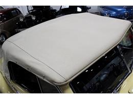 1936 Cadillac Series 60 Convertible (CC-962848) for sale in Kentwood, Michigan