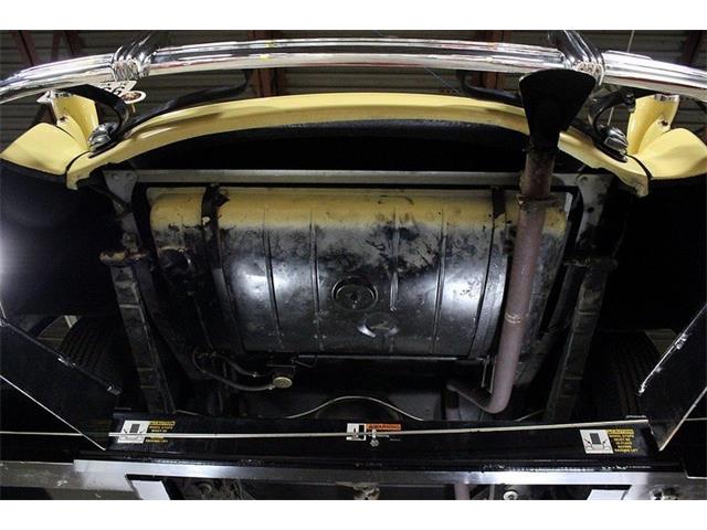 1936 Cadillac Series 60 Convertible (CC-962848) for sale in Kentwood, Michigan