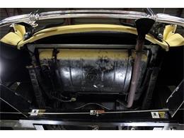 1936 Cadillac Series 60 Convertible (CC-962848) for sale in Kentwood, Michigan