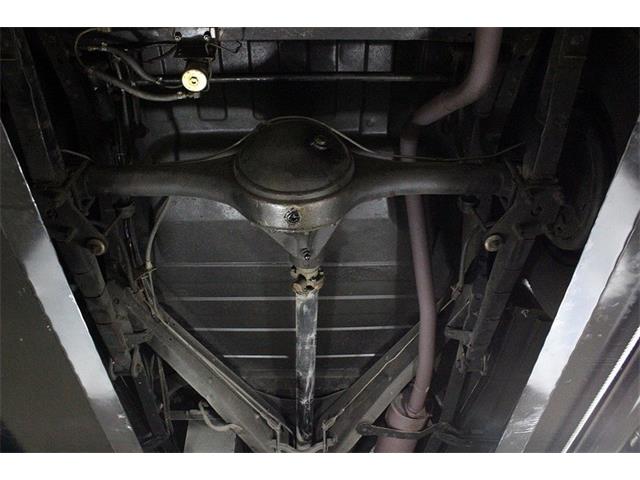 1936 Cadillac Series 60 Convertible (CC-962848) for sale in Kentwood, Michigan