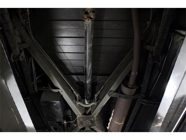 1936 Cadillac Series 60 Convertible (CC-962848) for sale in Kentwood, Michigan