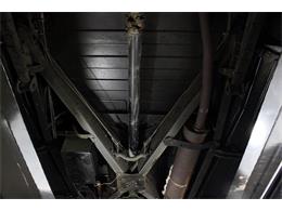 1936 Cadillac Series 60 Convertible (CC-962848) for sale in Kentwood, Michigan