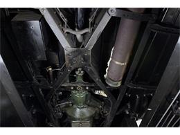 1936 Cadillac Series 60 Convertible (CC-962848) for sale in Kentwood, Michigan