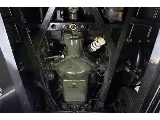 1936 Cadillac Series 60 Convertible (CC-962848) for sale in Kentwood, Michigan