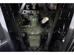 1936 Cadillac Series 60 Convertible (CC-962848) for sale in Kentwood, Michigan