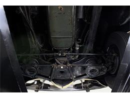 1936 Cadillac Series 60 Convertible (CC-962848) for sale in Kentwood, Michigan