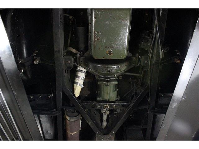 1936 Cadillac Series 60 Convertible (CC-962848) for sale in Kentwood, Michigan