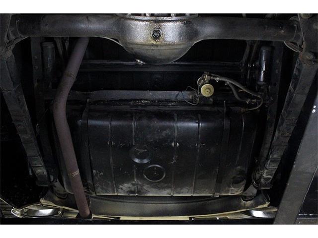 1936 Cadillac Series 60 Convertible (CC-962848) for sale in Kentwood, Michigan