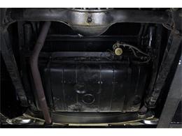1936 Cadillac Series 60 Convertible (CC-962848) for sale in Kentwood, Michigan