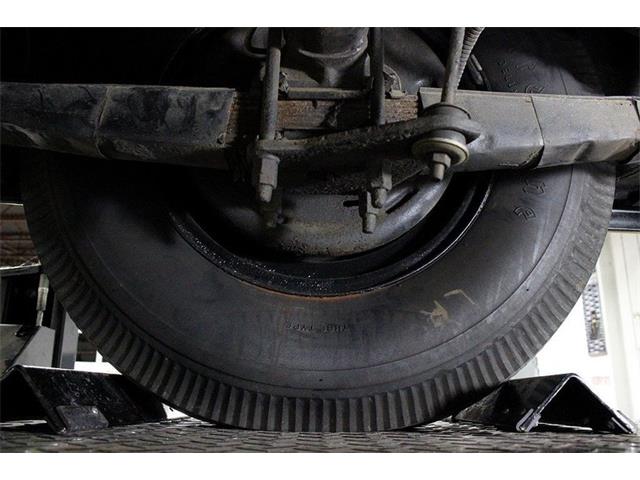 1936 Cadillac Series 60 Convertible (CC-962848) for sale in Kentwood, Michigan
