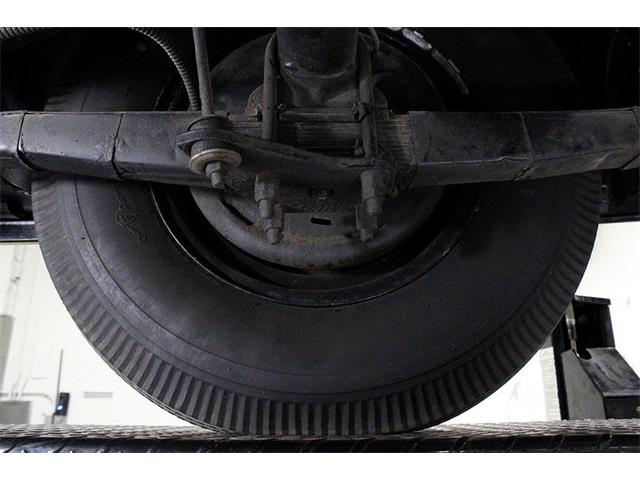 1936 Cadillac Series 60 Convertible (CC-962848) for sale in Kentwood, Michigan