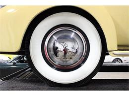 1936 Cadillac Series 60 Convertible (CC-962848) for sale in Kentwood, Michigan