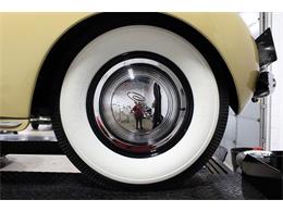 1936 Cadillac Series 60 Convertible (CC-962848) for sale in Kentwood, Michigan