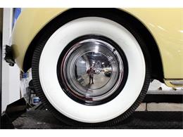 1936 Cadillac Series 60 Convertible (CC-962848) for sale in Kentwood, Michigan
