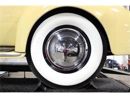 1936 Cadillac Series 60 Convertible (CC-962848) for sale in Kentwood, Michigan