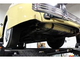 1936 Cadillac Series 60 Convertible (CC-962848) for sale in Kentwood, Michigan