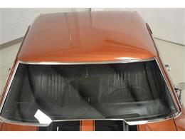 1971 Chevrolet Chevelle SS (CC-962878) for sale in Houston, Texas