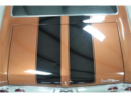 1971 Chevrolet Chevelle SS (CC-962878) for sale in Houston, Texas