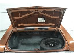 1971 Chevrolet Chevelle SS (CC-962878) for sale in Houston, Texas