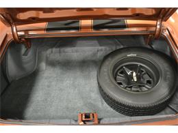 1971 Chevrolet Chevelle SS (CC-962878) for sale in Houston, Texas