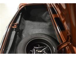 1971 Chevrolet Chevelle SS (CC-962878) for sale in Houston, Texas