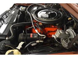 1971 Chevrolet Chevelle SS (CC-962878) for sale in Houston, Texas
