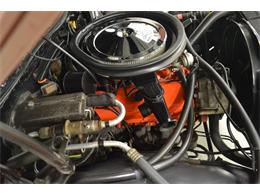 1971 Chevrolet Chevelle SS (CC-962878) for sale in Houston, Texas