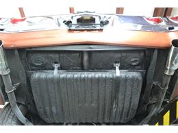1971 Chevrolet Chevelle SS (CC-962878) for sale in Houston, Texas