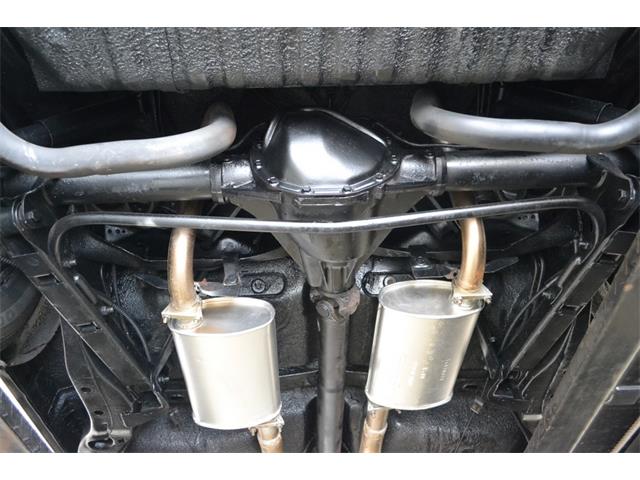 1971 Chevrolet Chevelle SS (CC-962878) for sale in Houston, Texas