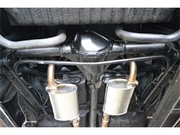 1971 Chevrolet Chevelle SS (CC-962878) for sale in Houston, Texas