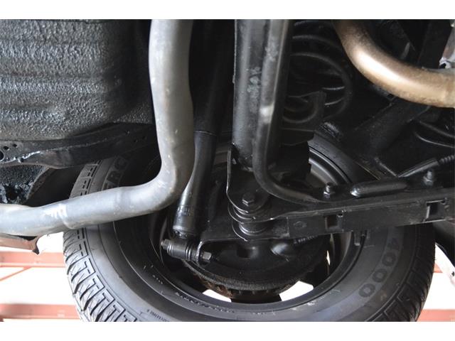 1971 Chevrolet Chevelle SS (CC-962878) for sale in Houston, Texas