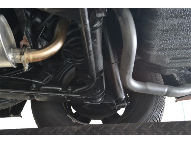 1971 Chevrolet Chevelle SS (CC-962878) for sale in Houston, Texas