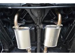 1971 Chevrolet Chevelle SS (CC-962878) for sale in Houston, Texas