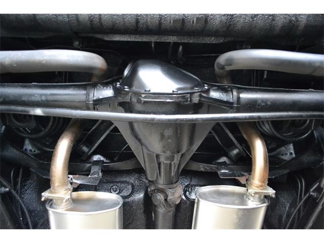 1971 Chevrolet Chevelle SS (CC-962878) for sale in Houston, Texas
