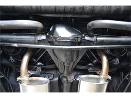 1971 Chevrolet Chevelle SS (CC-962878) for sale in Houston, Texas