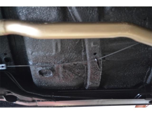 1971 Chevrolet Chevelle SS (CC-962878) for sale in Houston, Texas