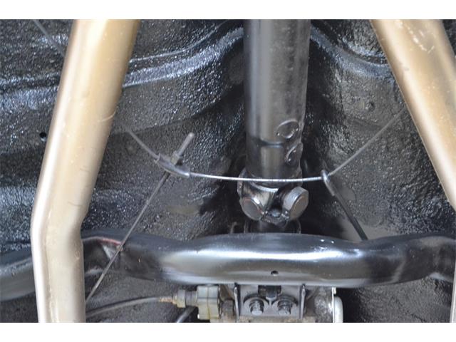 1971 Chevrolet Chevelle SS (CC-962878) for sale in Houston, Texas