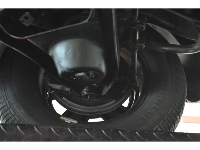 1971 Chevrolet Chevelle SS (CC-962878) for sale in Houston, Texas