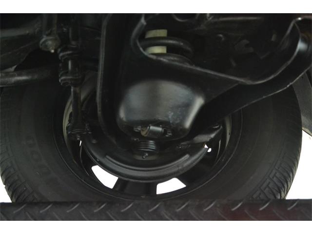 1971 Chevrolet Chevelle SS (CC-962878) for sale in Houston, Texas