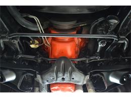 1971 Chevrolet Chevelle SS (CC-962878) for sale in Houston, Texas